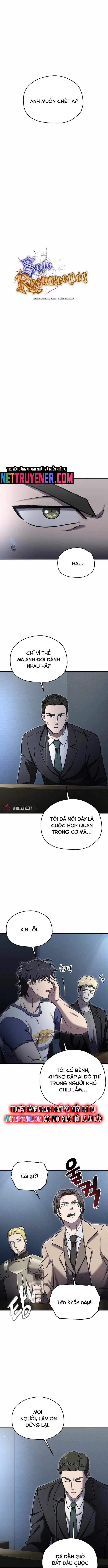 Chapter 44