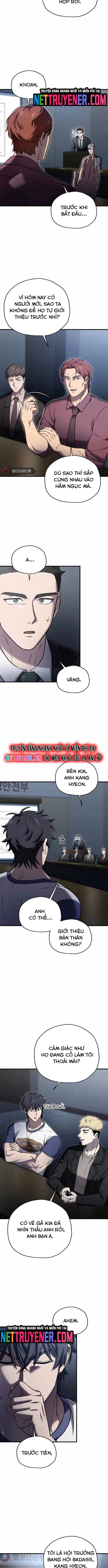 Chapter 44
