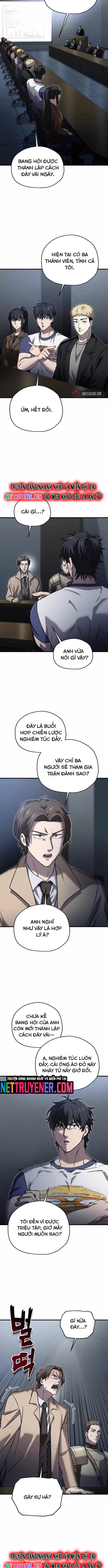 Chapter 44