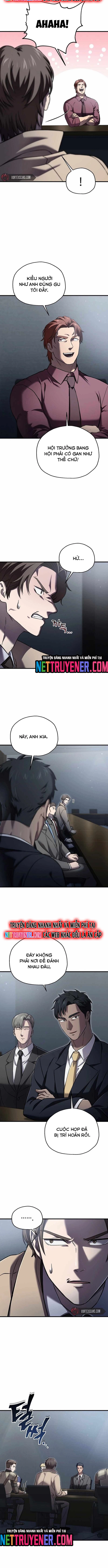Chapter 44