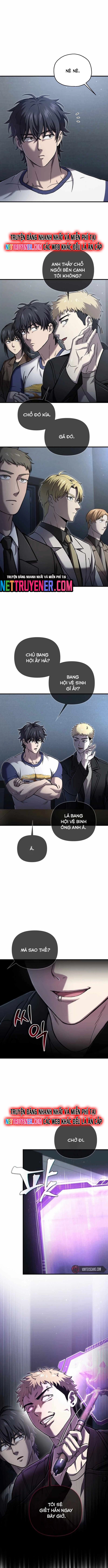 Chapter 44