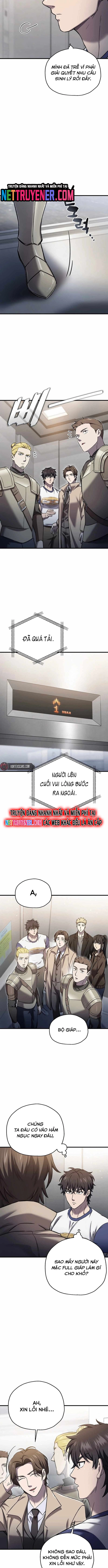 Chapter 44