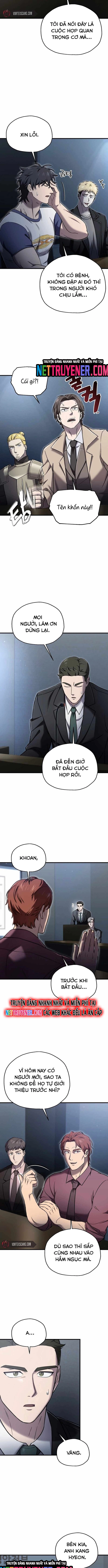 Chapter 44