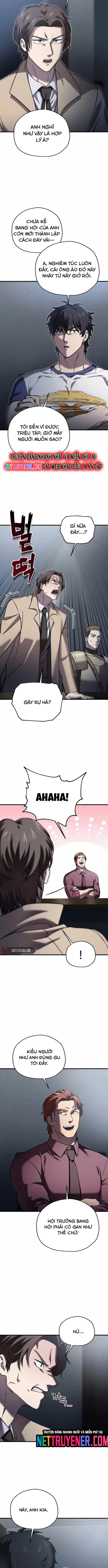 Chapter 44