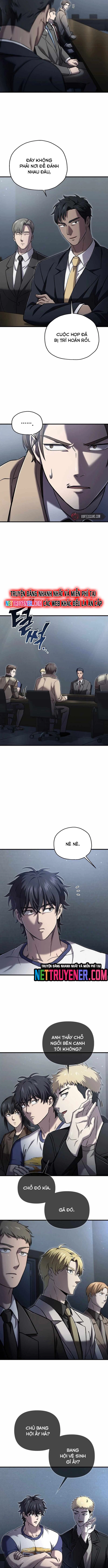 Chapter 44
