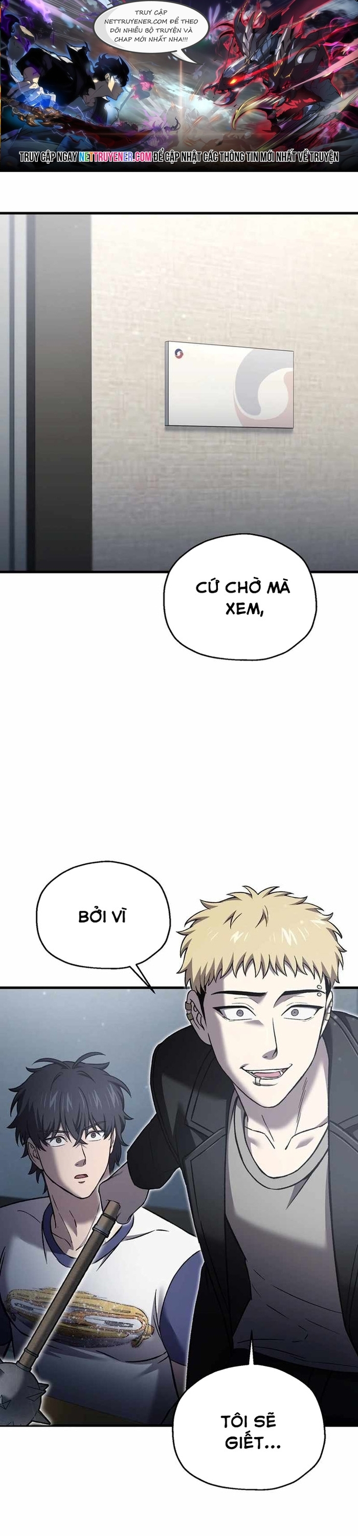 Chapter 45