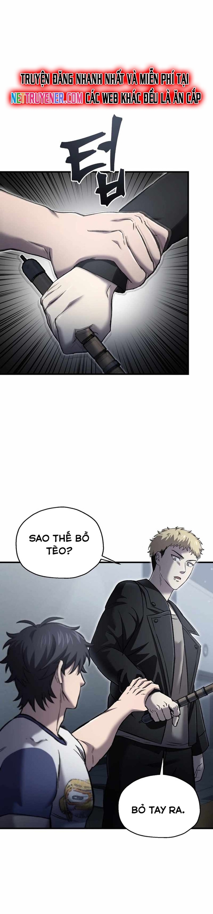 Chapter 45