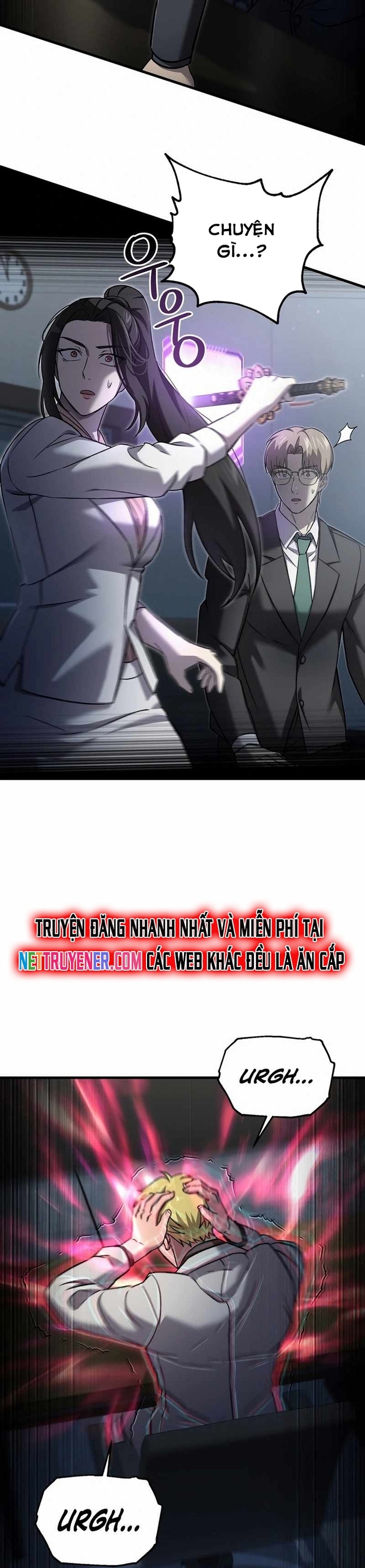 Chapter 45