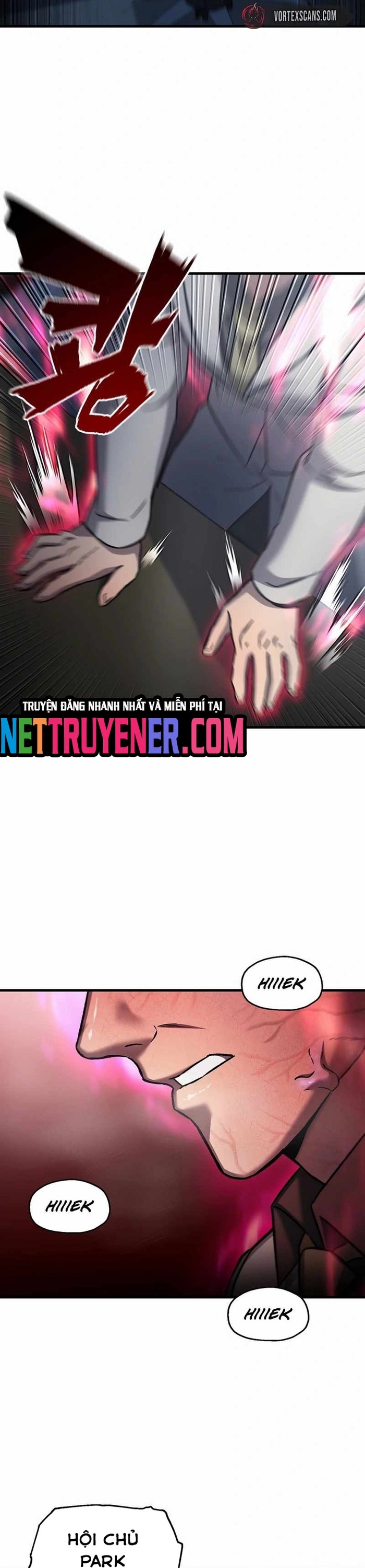 Chapter 45