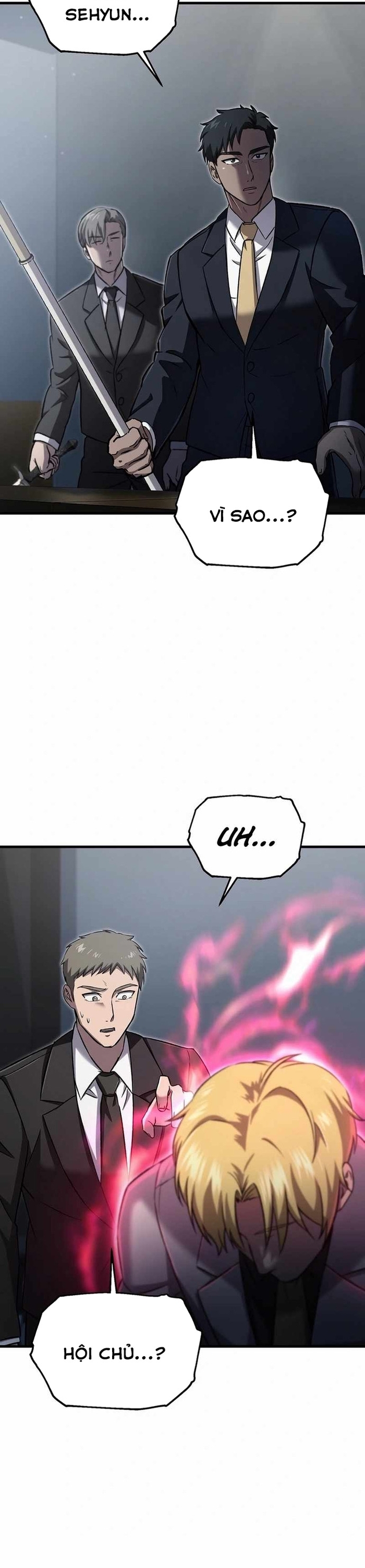 Chapter 45