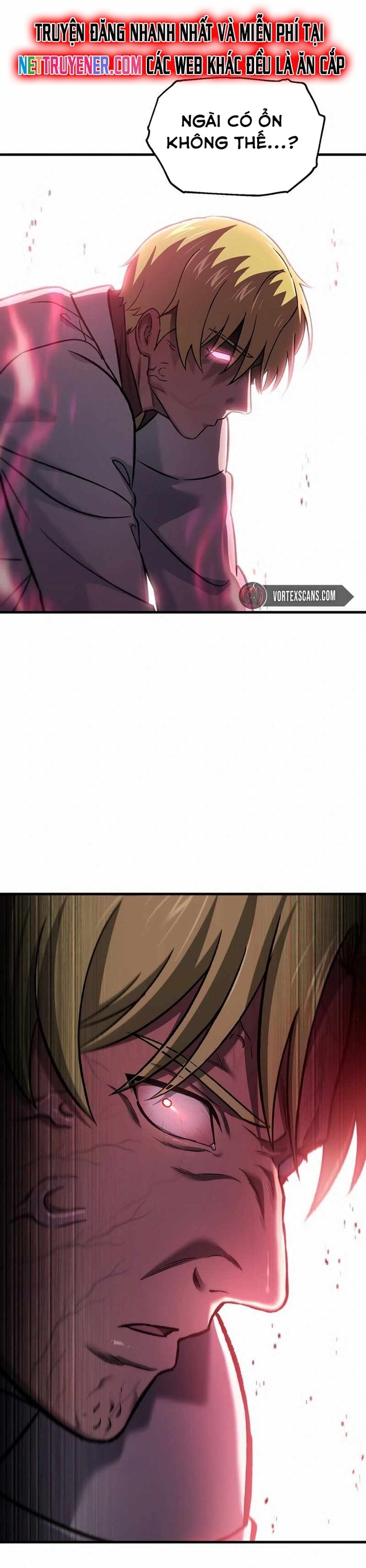 Chapter 45