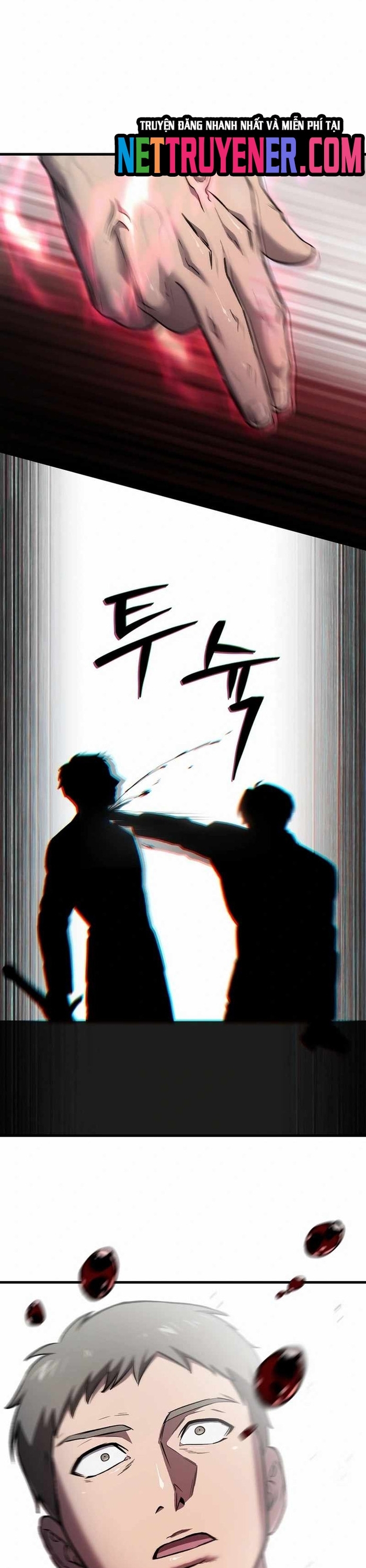 Chapter 45