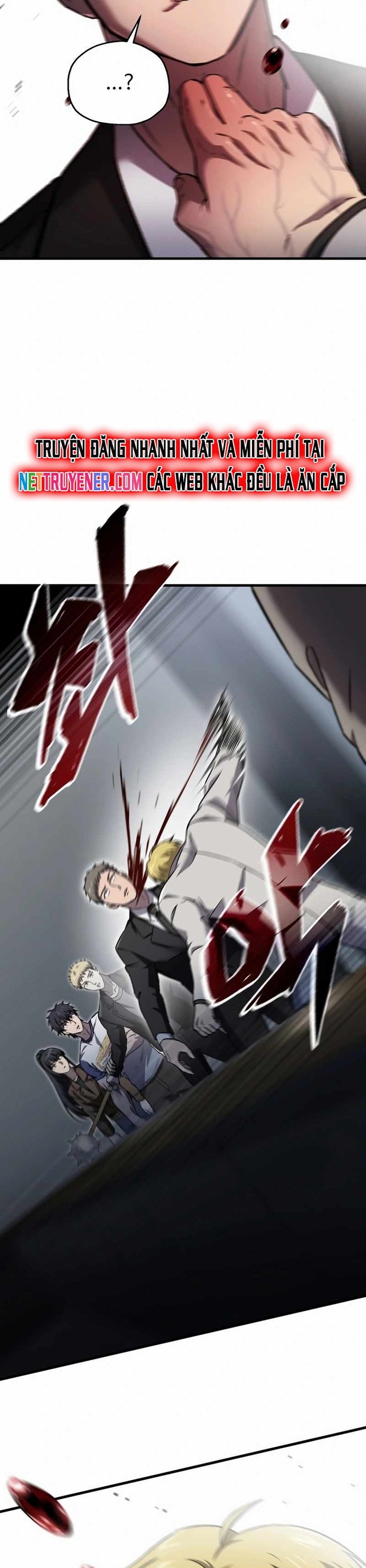 Chapter 45
