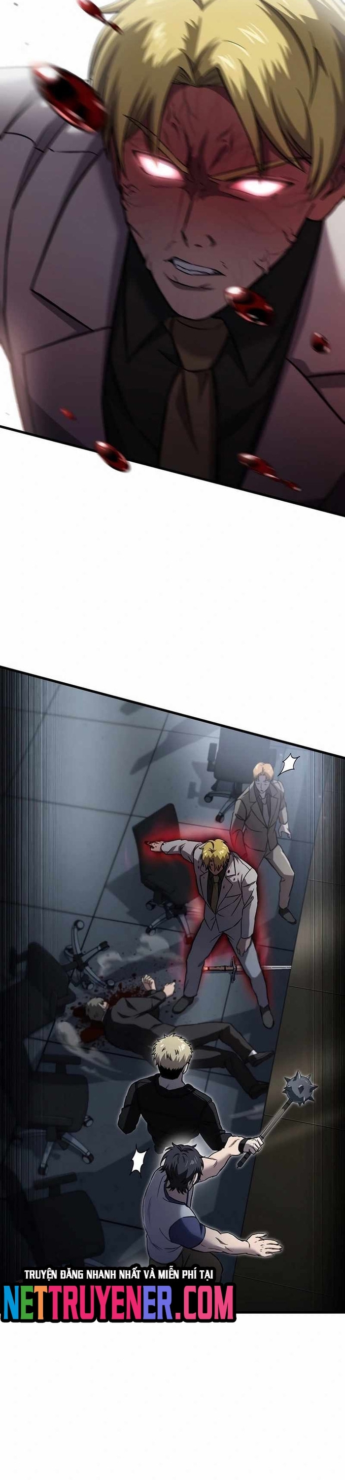 Chapter 45