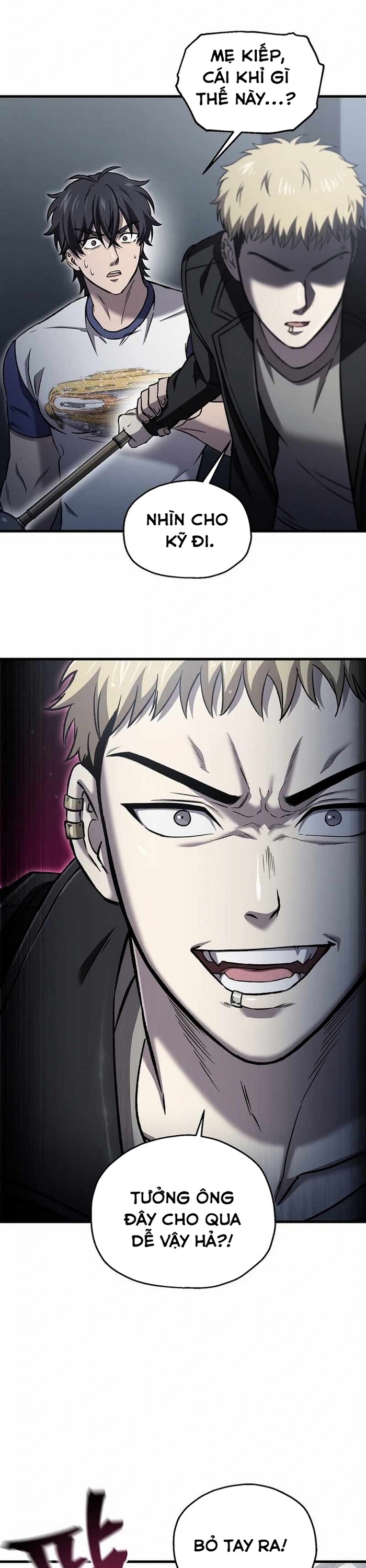 Chapter 45