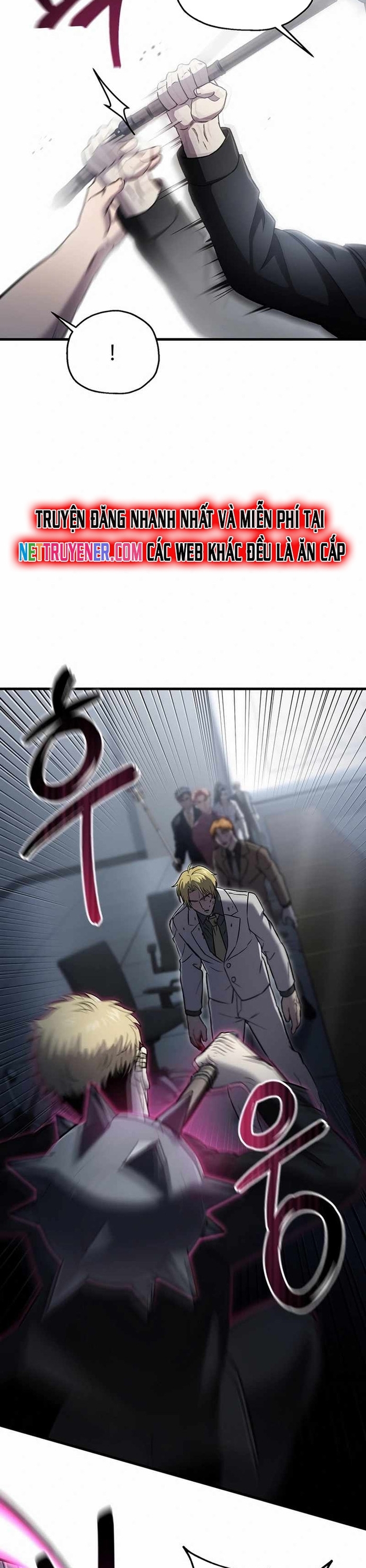 Chapter 45