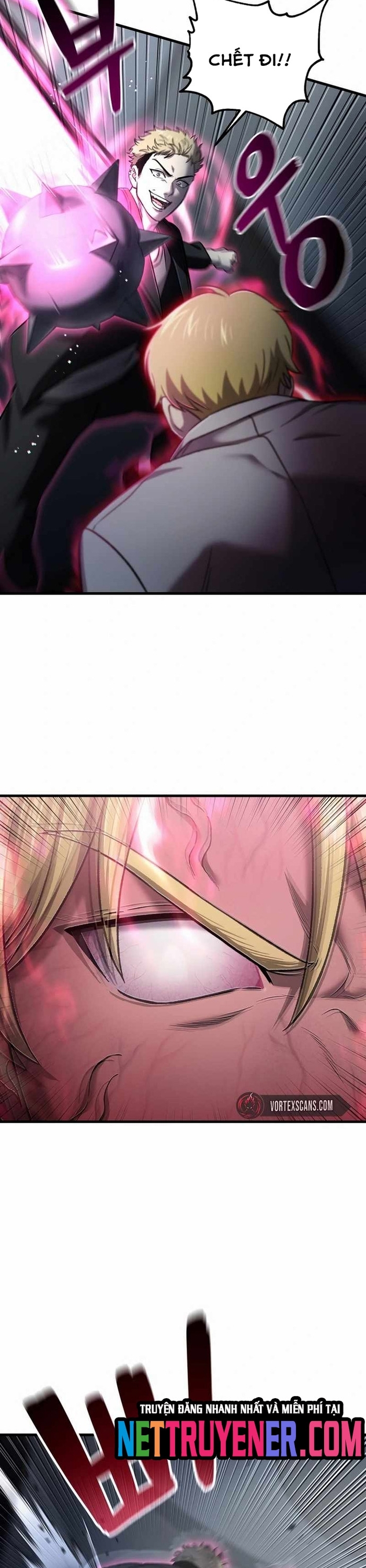 Chapter 45