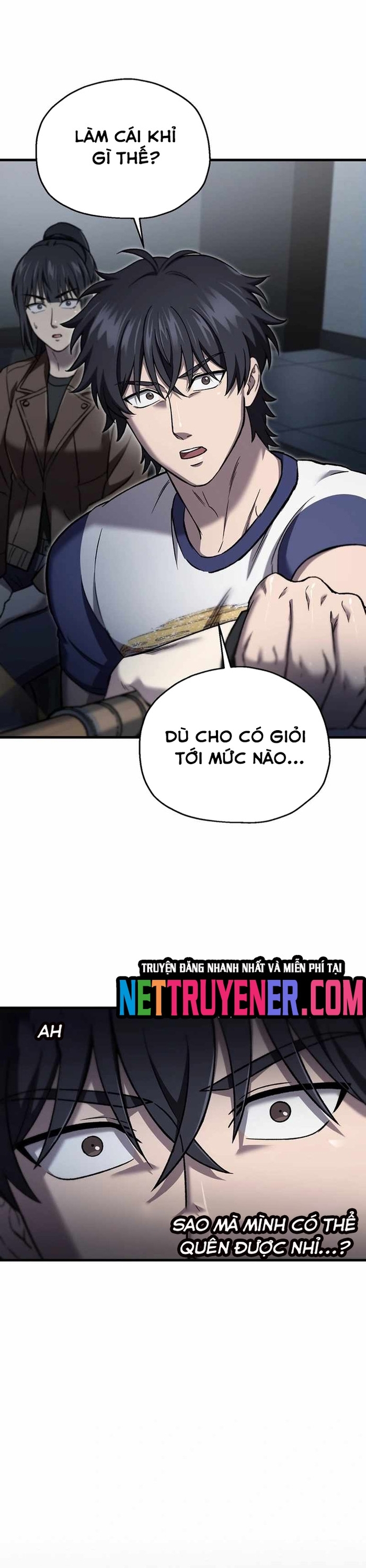 Chapter 45