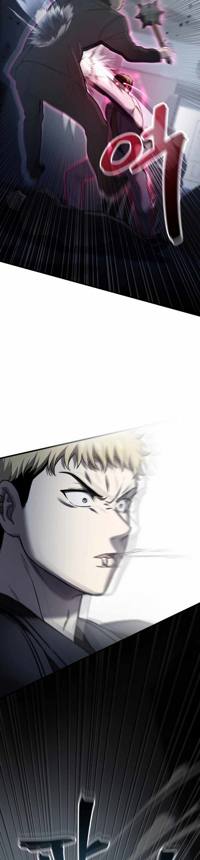 Chapter 45