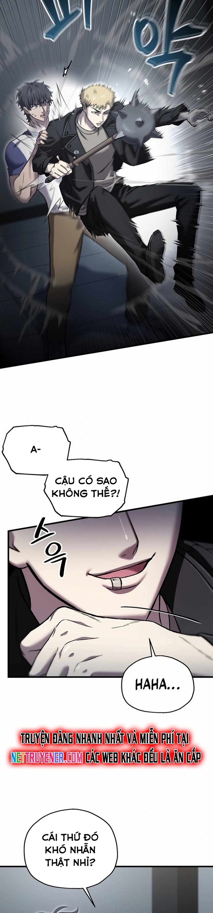 Chapter 45