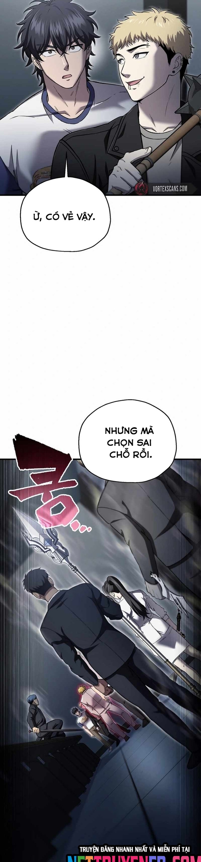 Chapter 45