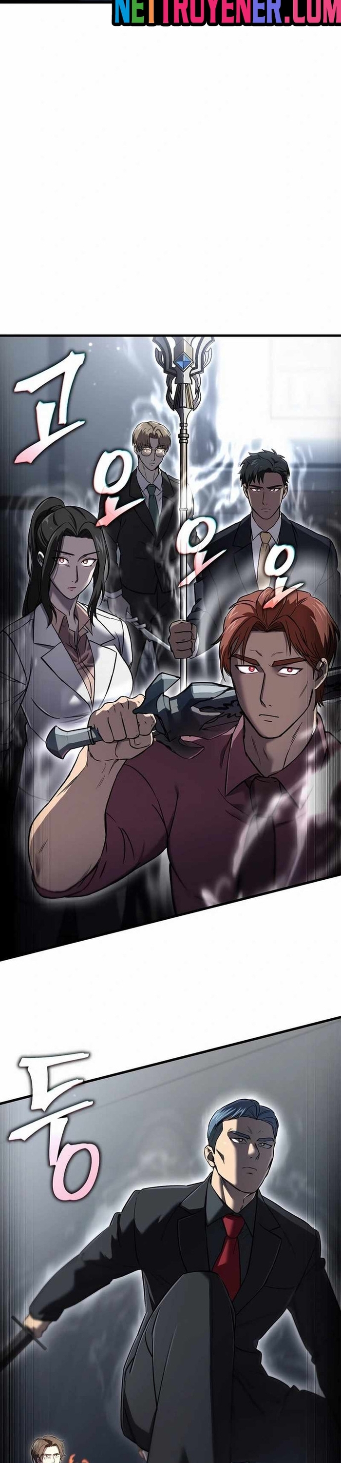 Chapter 45