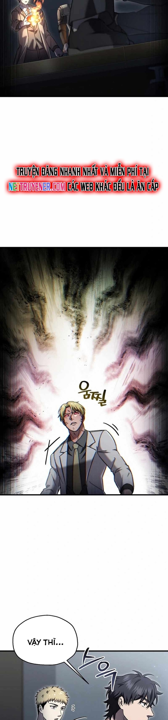 Chapter 45