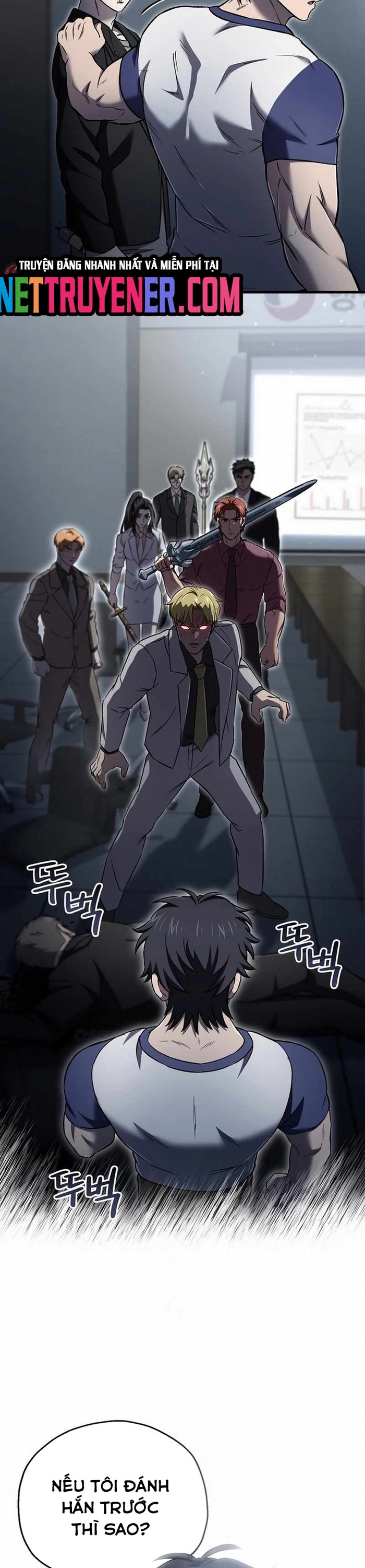 Chapter 45