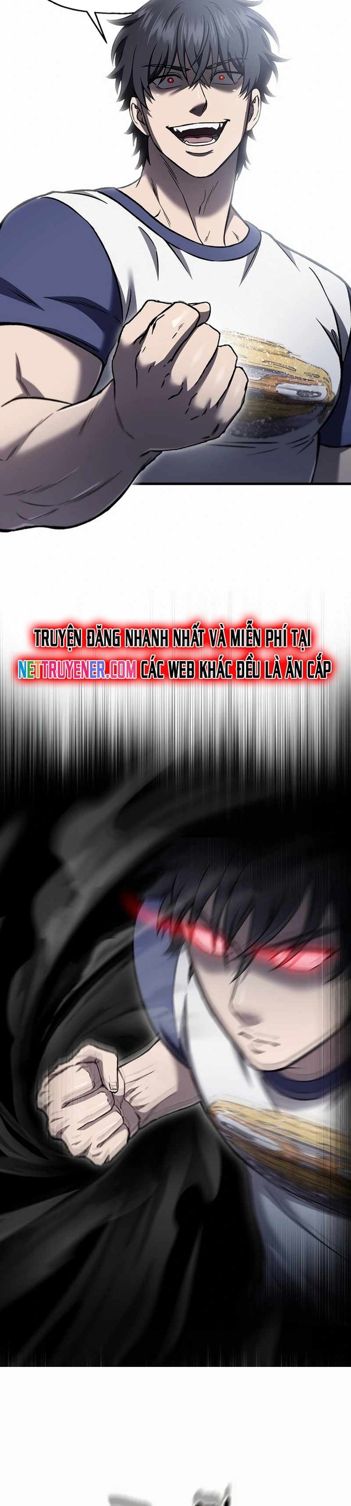 Chapter 45