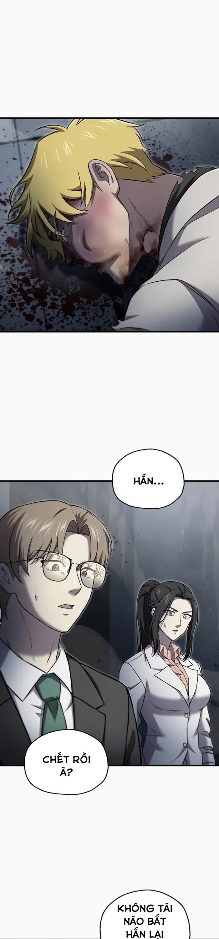 Chapter 45