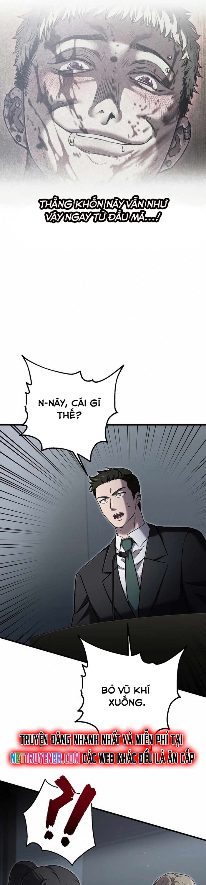 Chapter 45