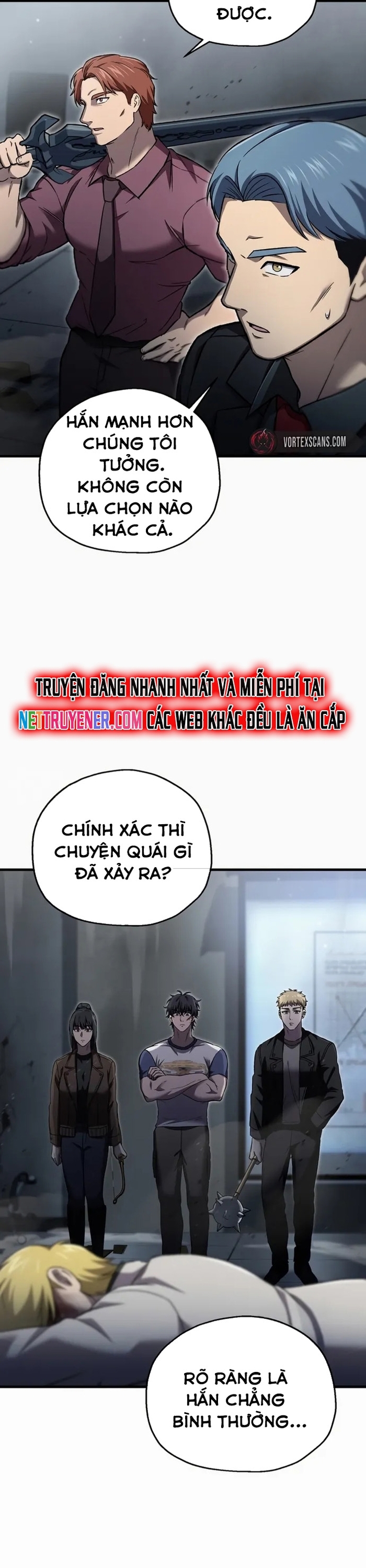 Chapter 45