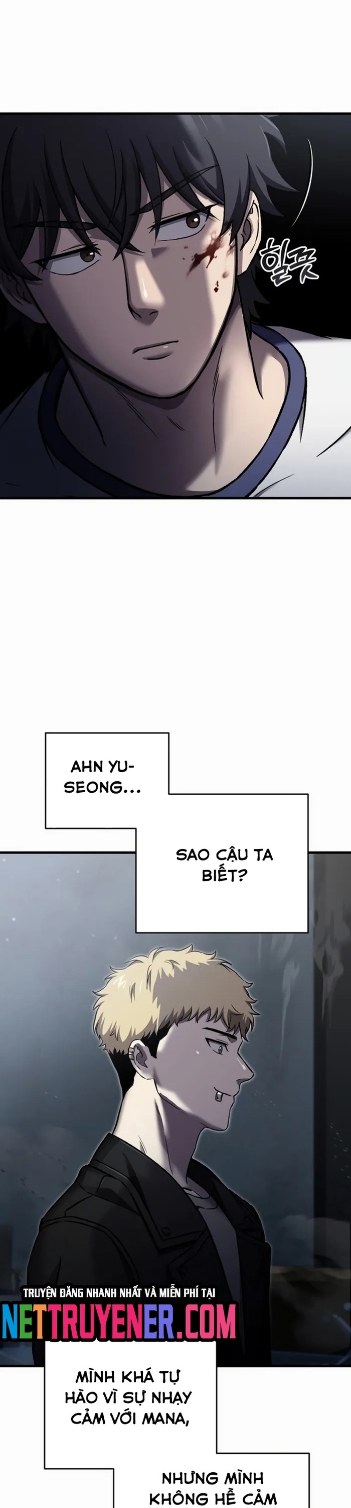 Chapter 45
