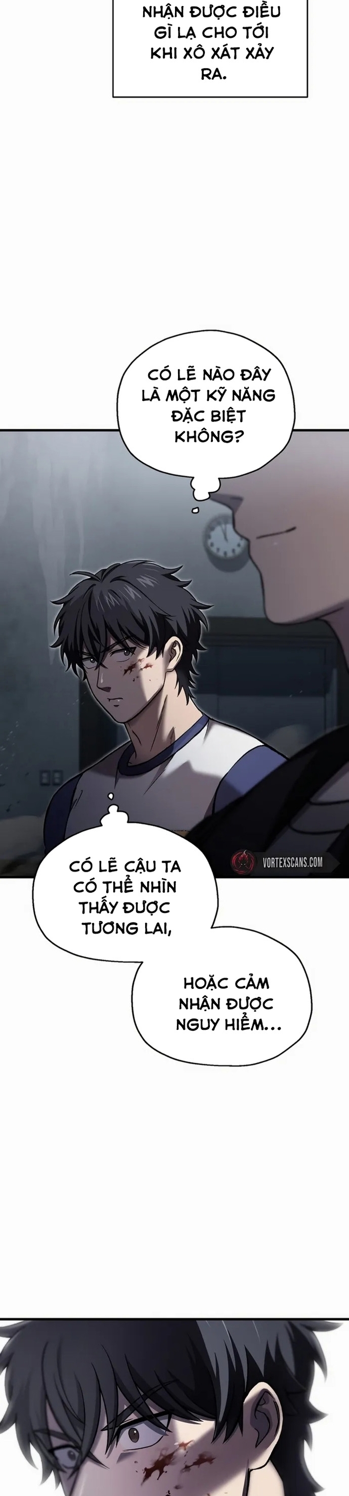 Chapter 45