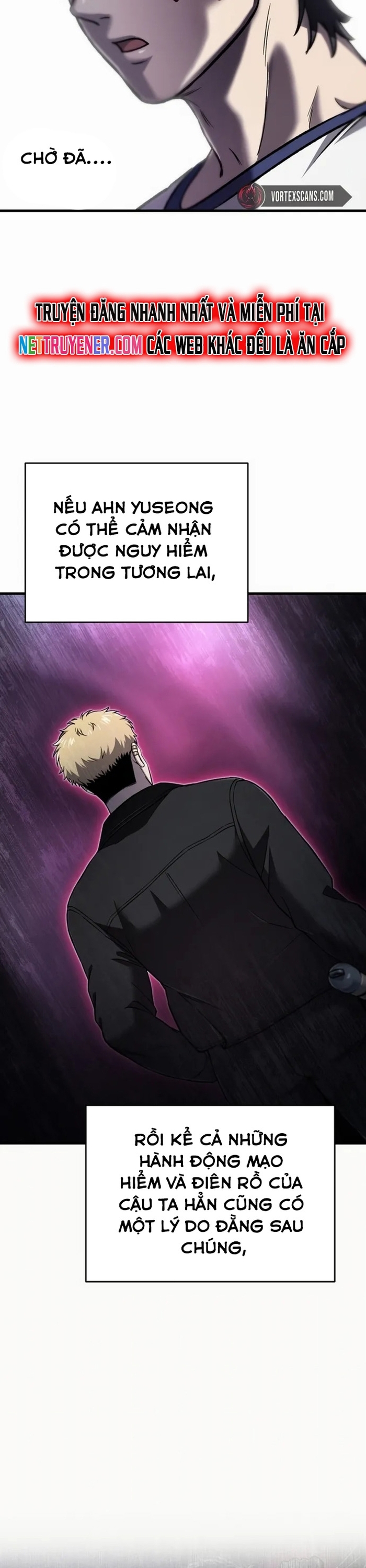Chapter 45