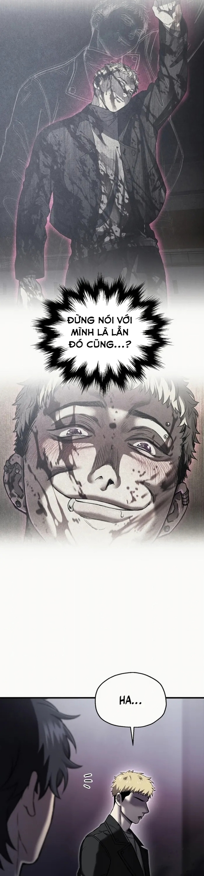 Chapter 45