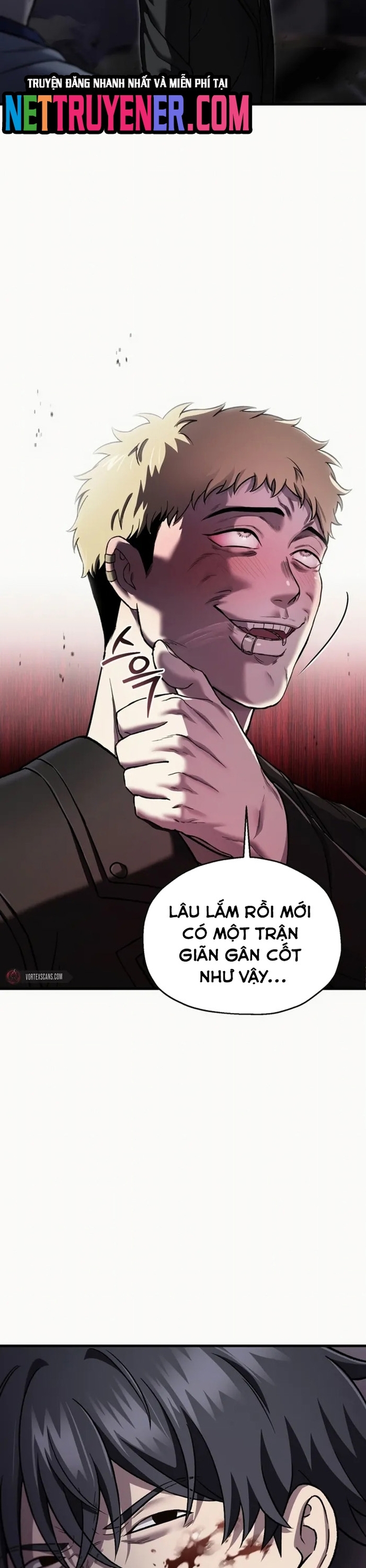 Chapter 45