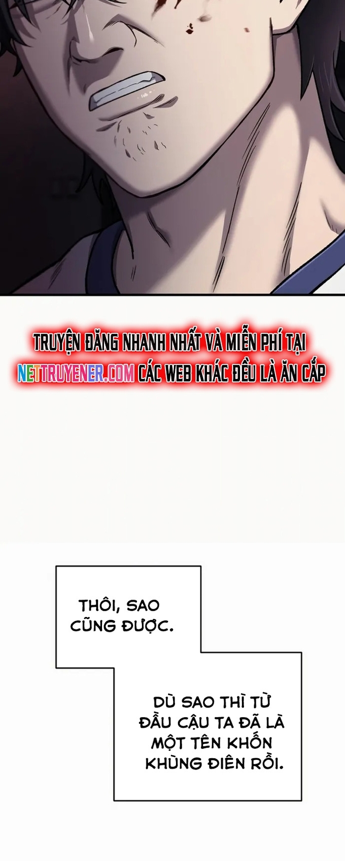 Chapter 45