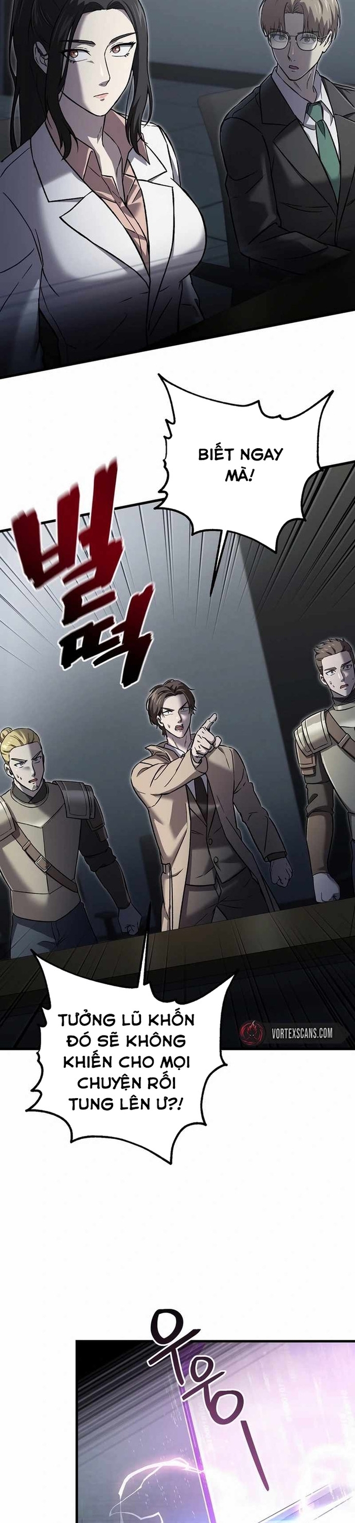 Chapter 45