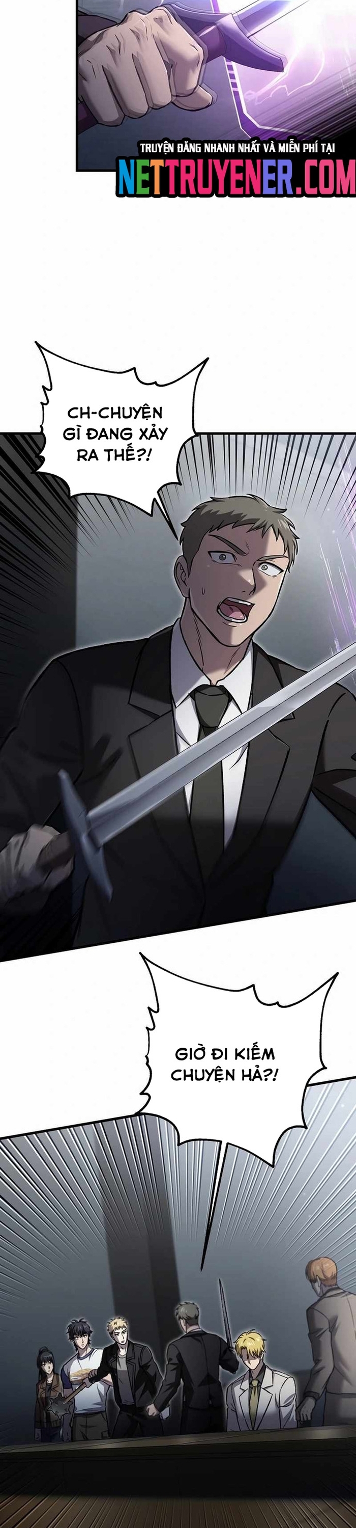 Chapter 45