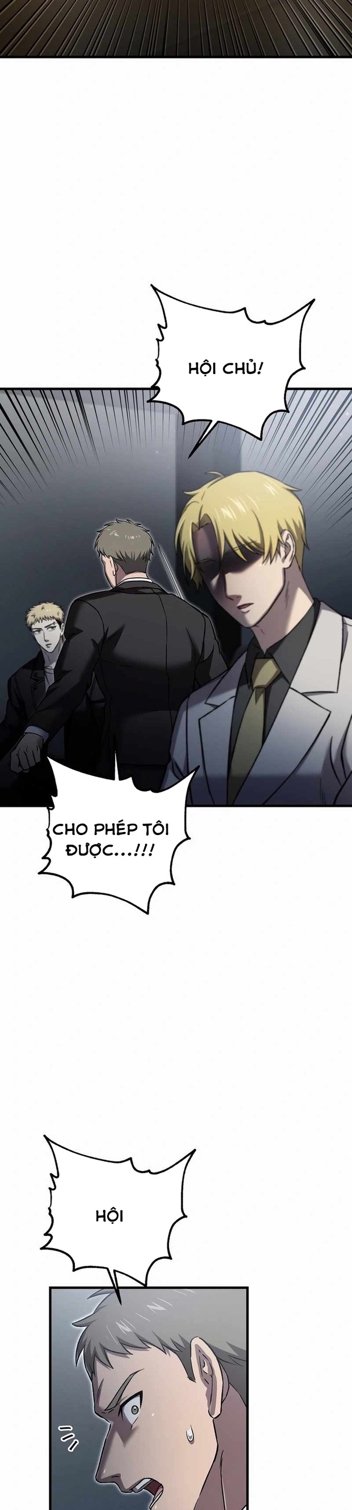Chapter 45