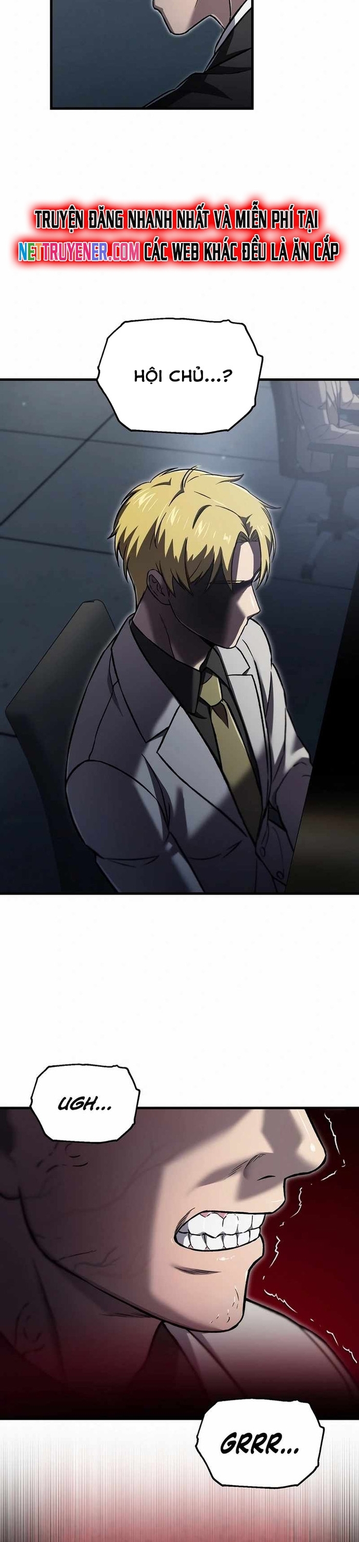 Chapter 45