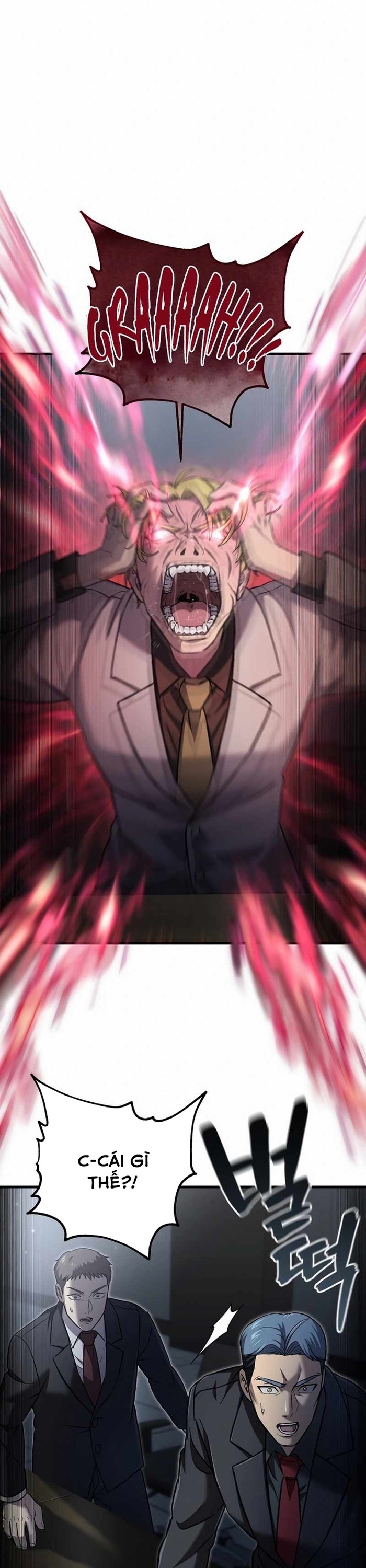 Chapter 45