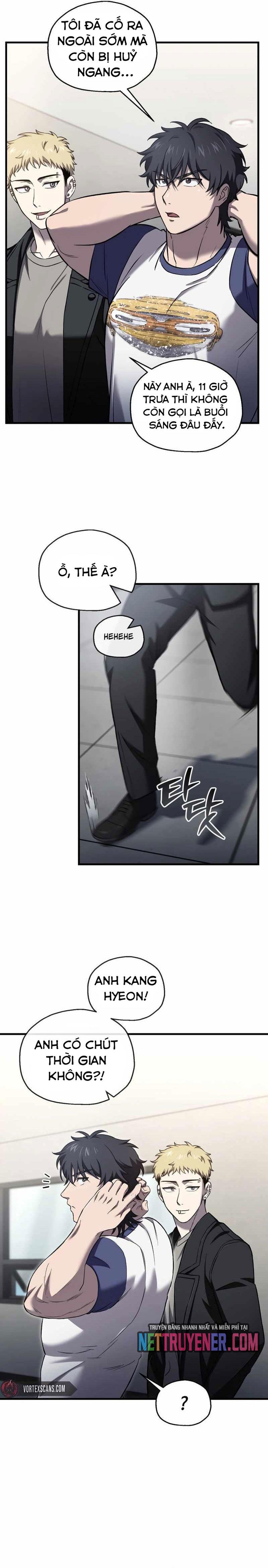 Chapter 46