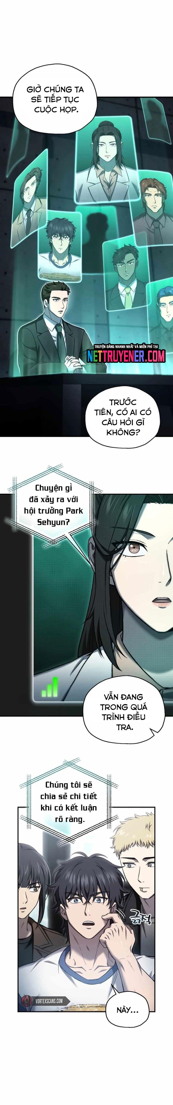 Chapter 46