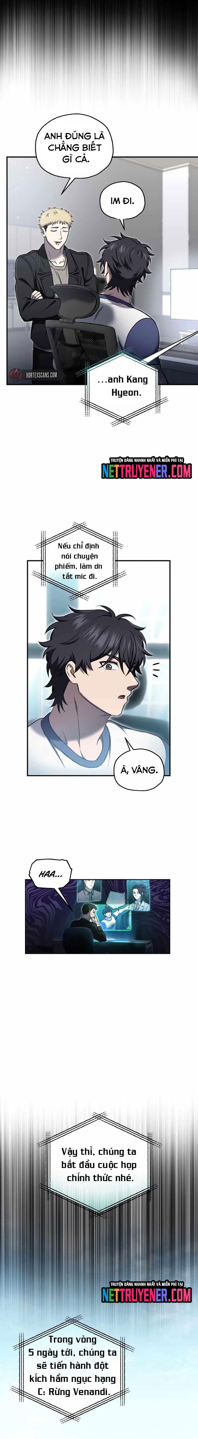 Chapter 46