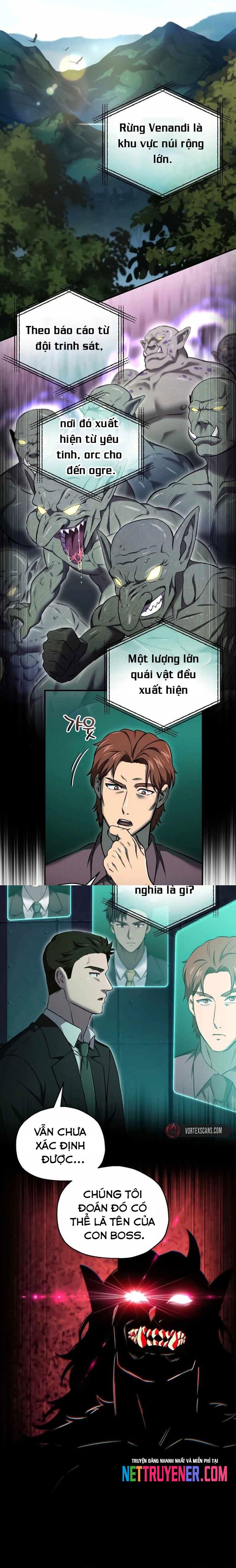 Chapter 46