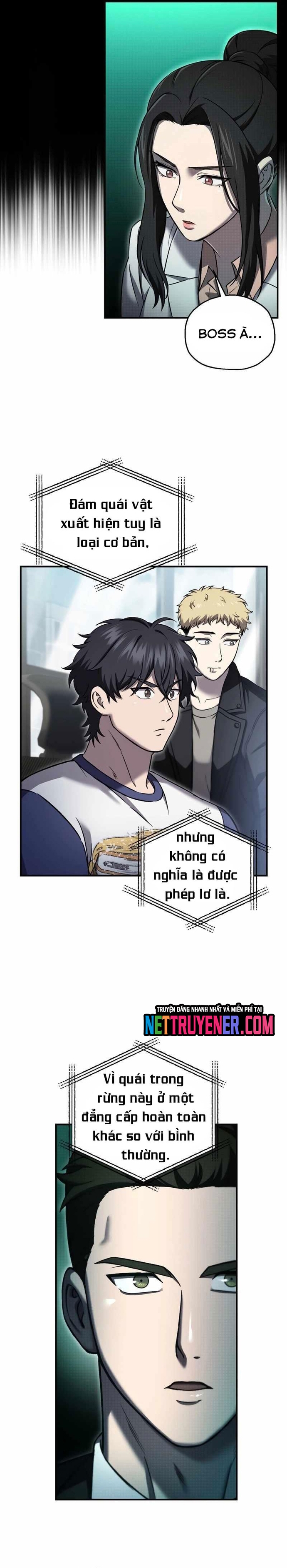 Chapter 46