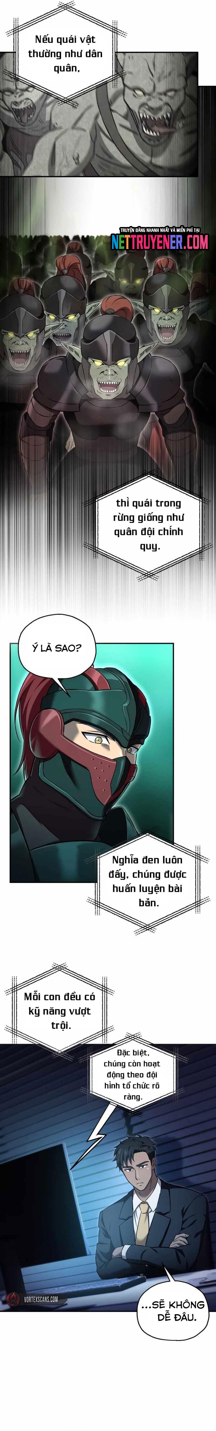 Chapter 46