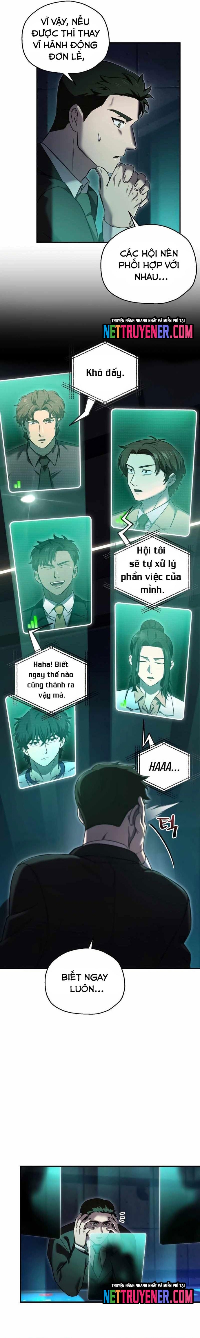 Chapter 46